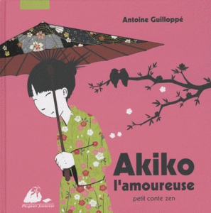 la rencontre amoureuse livre