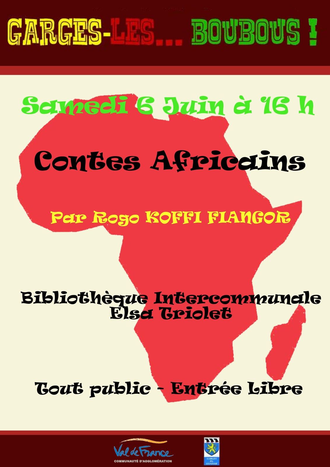 Site de rencontres black et metisse