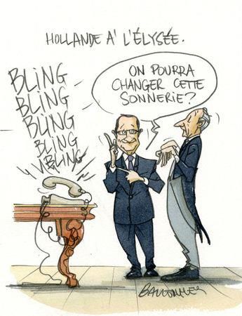 Que se nourrir cessant de fumer