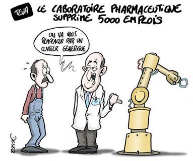 Le moyen efficace augmentant la puissance
