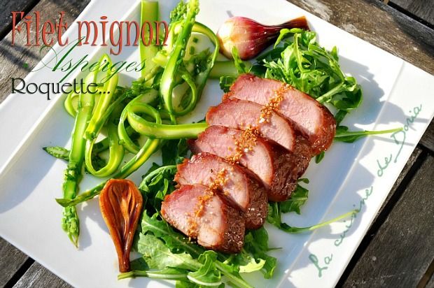 Filet-mignon-et-asperges-1c.jpg