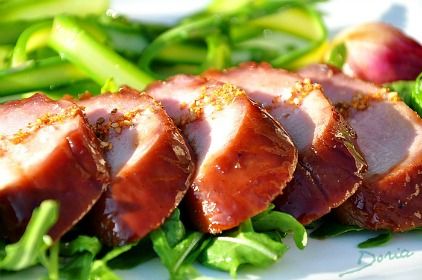 Filet-mignon-et-asperges-2c.jpg