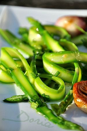 Filet-mignon-et-asperges-3c.jpg