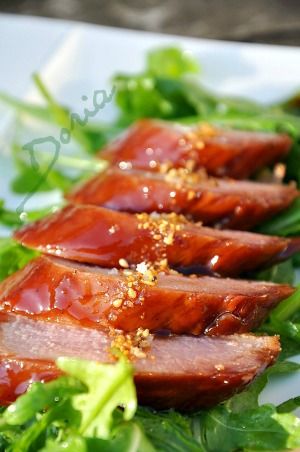 Filet-mignon-et-asperges-4b-copie-1.jpg