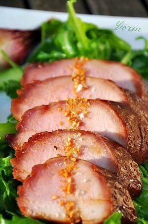 Filet-mignon-et-asperges-5c.jpg