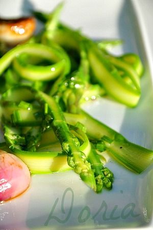 Filet-mignon-et-asperges-6c.jpg