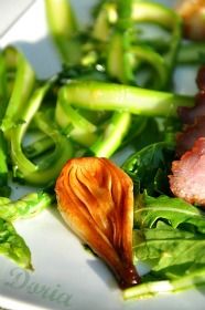 Filet-mignon-et-asperges-7c.jpg