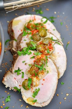 Filet-mignon-et-capres-3b.jpg