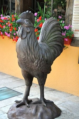 Georges-Blanc-11b.jpg