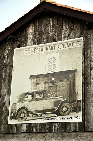 Georges-Blanc-2b.jpg