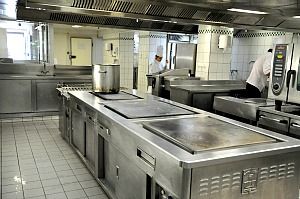 Georges-Blanc-48b-copie-1.jpg