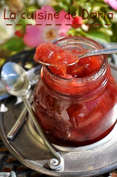 Confiture-1b.jpg