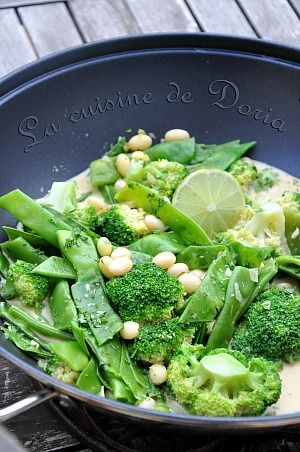 Legumes-1b.jpg