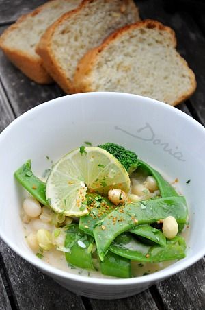 Legumes-2b.jpg