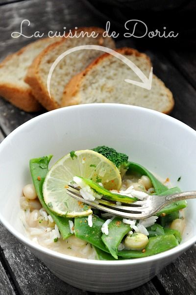 Legumes-3b.jpg