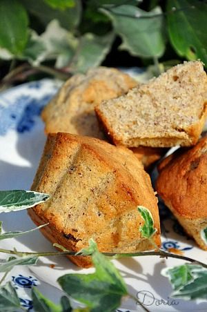 Muffins-noisettes-2b.jpg