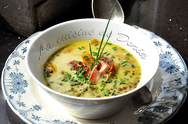 Soupe-de-lentilles-1b.jpg