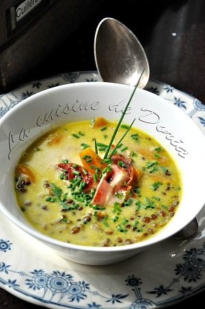 Soupe-de-lentilles-2b.jpg