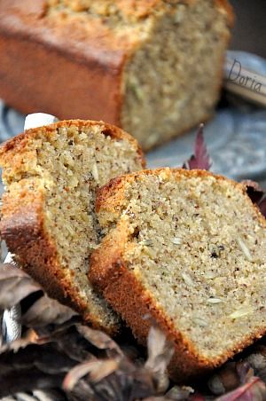 Cake-noisette-2b.jpg