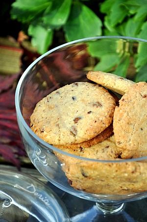 Cookies-2b.jpg