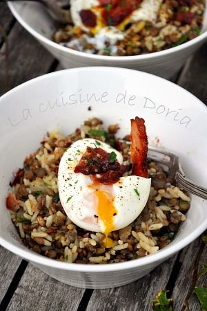Lentilles-2b.jpg