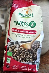 Lentilles-4b.jpg