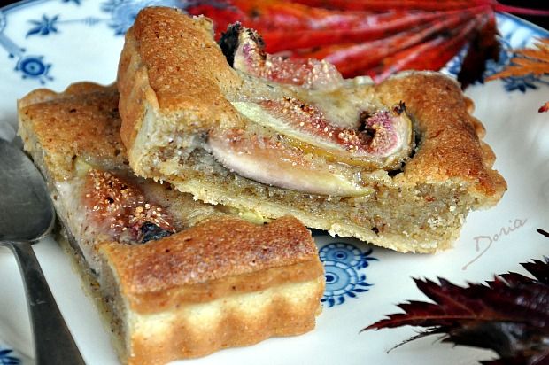 Tarte-aux-figues-et-amande-1b.jpg
