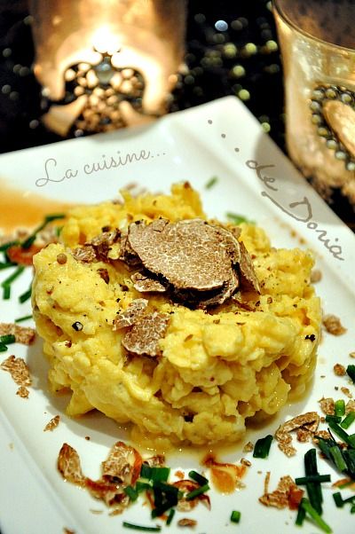 Oeufs-brouilles-1c.jpg