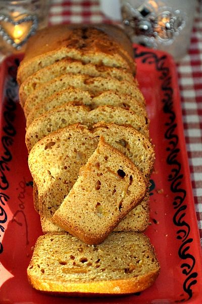 Pain-d-epices-1b.jpg