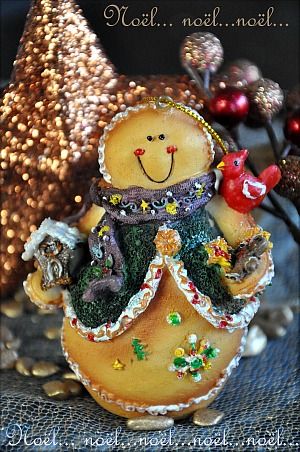 Sables-aux-deux-saveurs-3b.jpg
