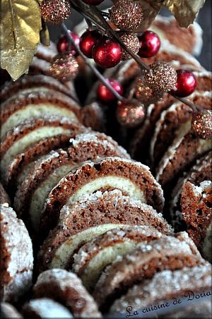 Sables-aux-deux-saveurs-4b.jpg