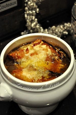 Soupe-a-l-oignon-2b.jpg