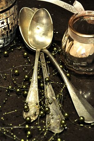Soupe-a-l-oignon-4b.jpg