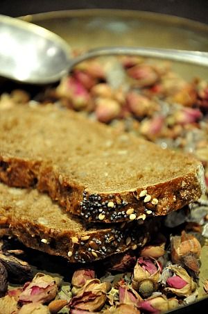 Veloute-aux-legumes-anciens-2b.jpg
