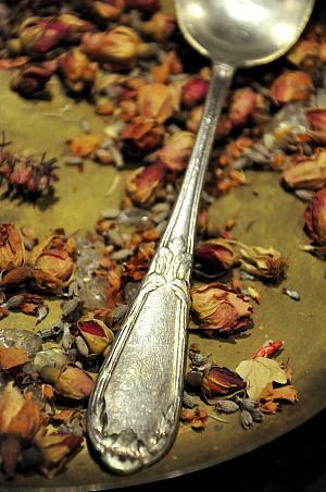 Veloute-aux-legumes-anciens-3b.jpg