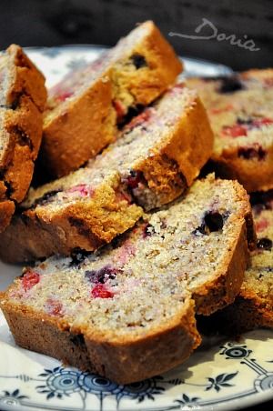 Cake-aux-fruits-rouges-2b.jpg