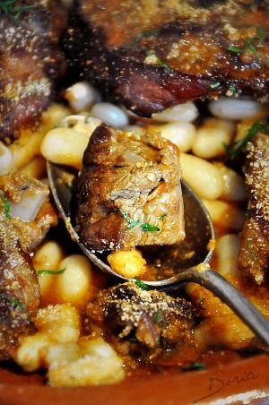 Cassoulet-d-agneau-2b.jpg