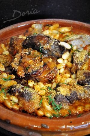 Cassoulet-d-agneau-3b.jpg