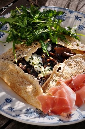 Galette-3b.jpg