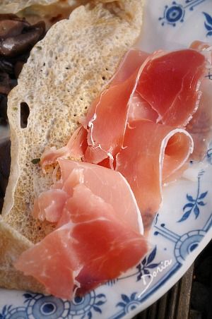 Galette-4b.jpg