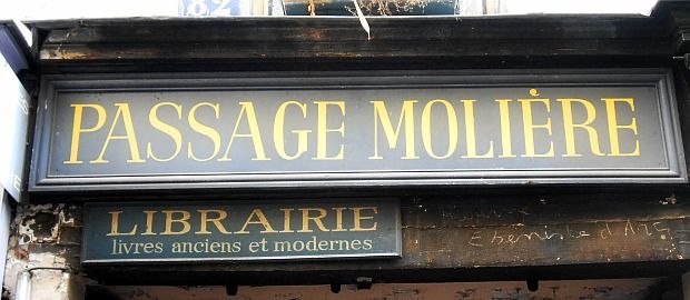 Passage-Moliere-1b.jpg