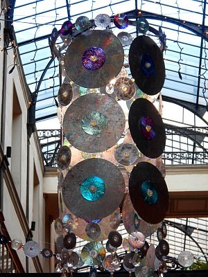 Passage-du-Grand-Cerf-3b.jpg