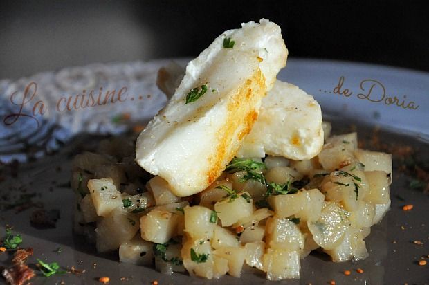 Risotto-de-topinambours-1b.jpg