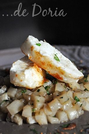 Risotto-de-topinambours-3b.jpg