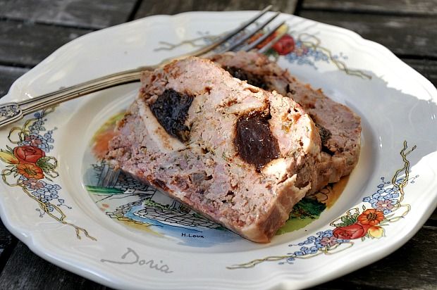 Terrine-1b.jpg