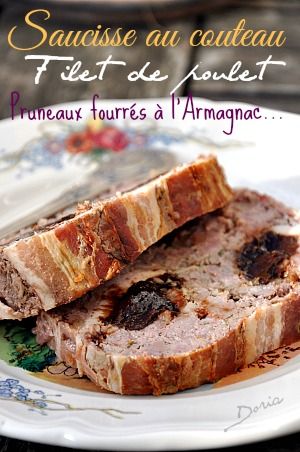 Terrine-2b.jpg