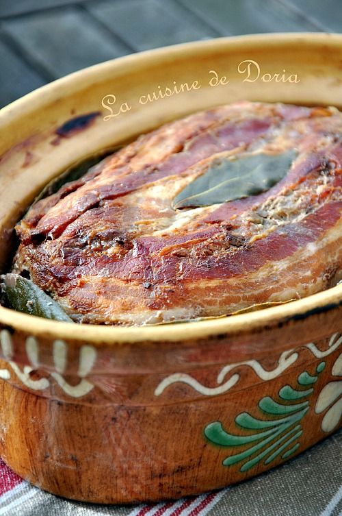 Terrine-3b.jpg