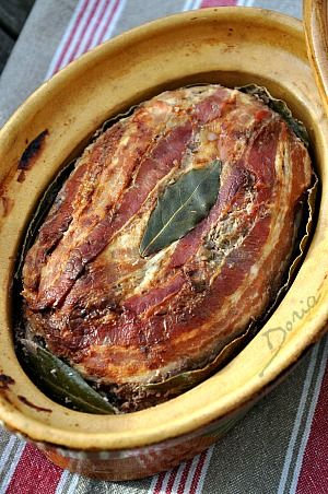 Terrine-4b.jpg