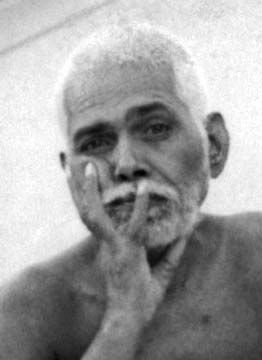 BHAGAVAN-42.jpg