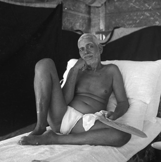 RAMANA R 164